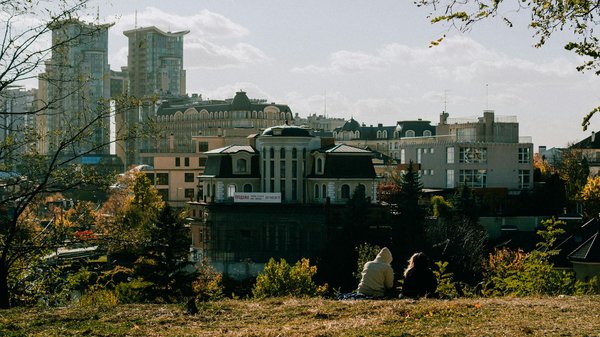 Explore the uk"s most breathtaking geology tours: your ultimate guide to unforgettable adventures