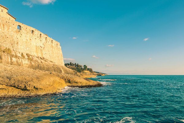 Exploring liverpool's titanic ties: historic landmarks associated with the tragic voyage