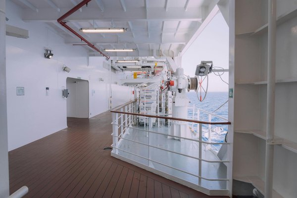 Experience enchanting hot air balloon adventures above the stunning english countryside