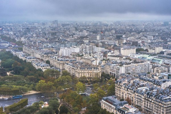 Ultimate guide to selecting the ideal holiday rental in wales for an authentic experience of traditional welsh games