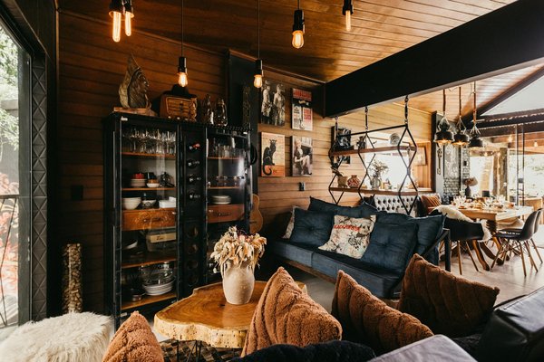 Discover the Scenic Treasures of the Scottish Borders on a Budget