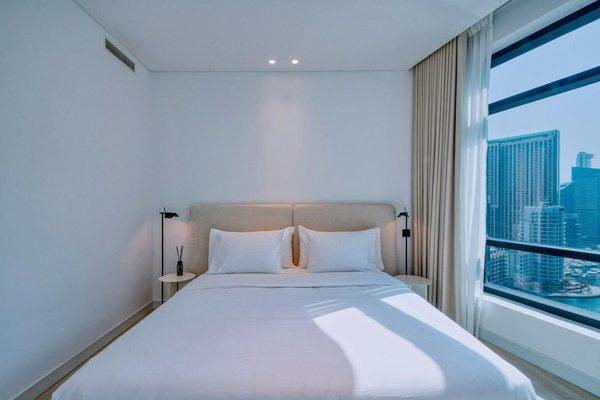 Uncover the best holiday rentals in the shetland islands: experience viking heritage awaits!