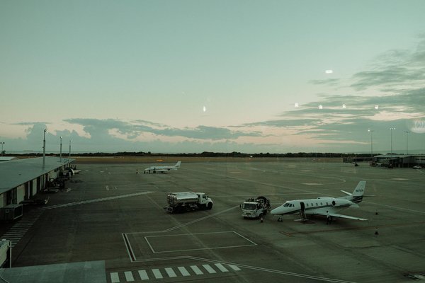 Unlocking the uk: essential strategies for effortless travel on the rail network during your cultural heritage journey