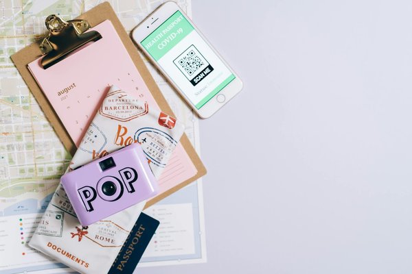 Explore the best uk spots for breathtaking medieval architecture marvels